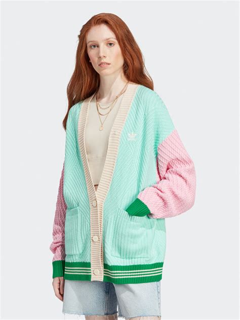 adidas eqt grüne strickjacke|Adidas Eqt Clothing .